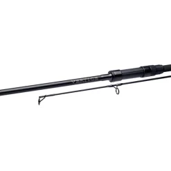 Cannes - DAIWA Canne à carpe Vertice 10' 3.25lbs