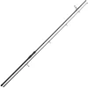 Cannes - DAIWA Canne à carpe Vertice 12' 3lbs