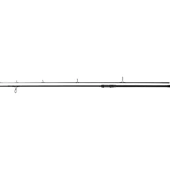 Cannes - DAIWA Canne à carpe Vertice 12' 3lbs