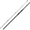 Cannes - JRC Canne carpe rova 10' 3.25lbs