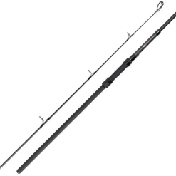 Cannes - JRC Canne carpe rova 10' 3.25lbs