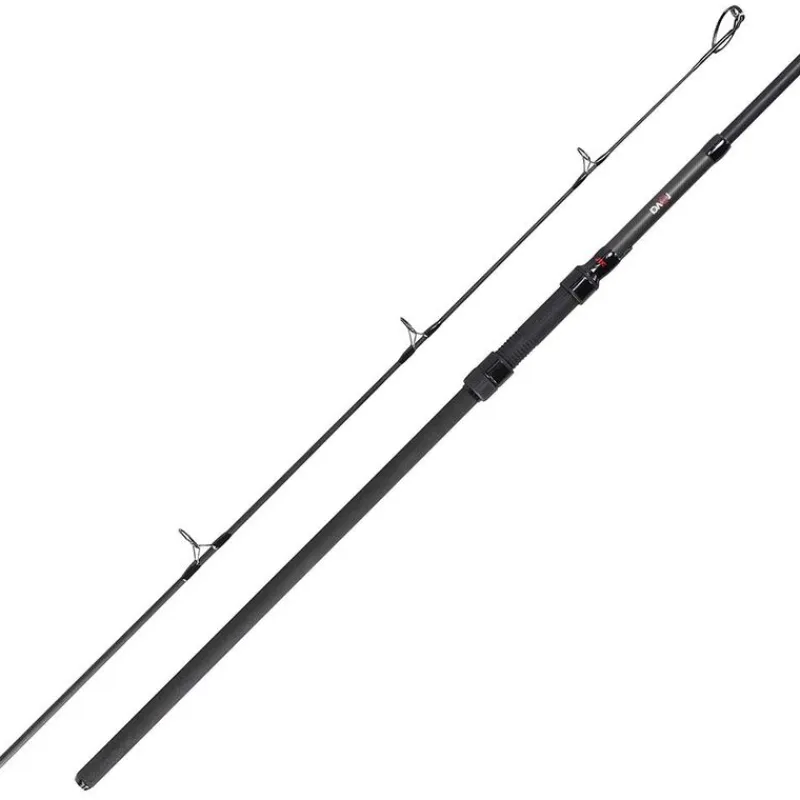 Cannes - JRC Canne carpe rova 9' (2m70) 3lbs