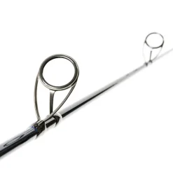 Cannes - HOOGENDIJK Canne à carpe léon orient power plus 12' 3.60m 3.5lbs