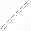 Cannes - HOOGENDIJK Canne à carpe léon orient power plus 13' 3.90m 3.5lbs
