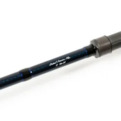 Cannes - HOOGENDIJK Canne à carpe léon orient power plus 13' 3.90m 3.5lbs