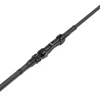 Cannes - NASH Canne à carpe scope black ops 9' 3lb