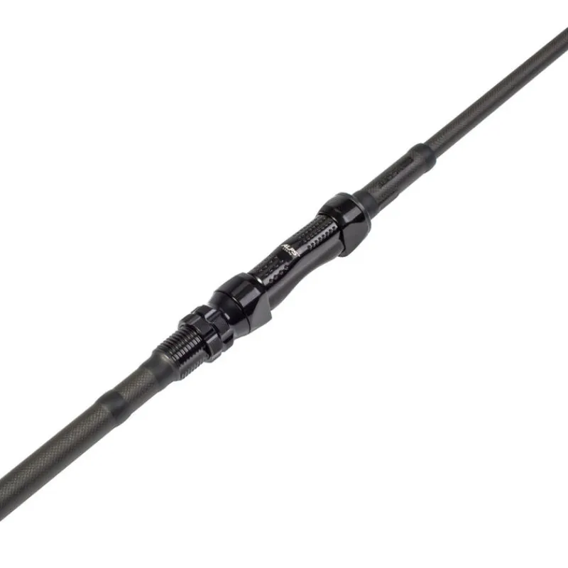 Cannes - NASH Canne à carpe scope black ops 9' 3lb