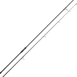 Cannes - PROLOGIC Canne à carpe c-series 10' 3lbs