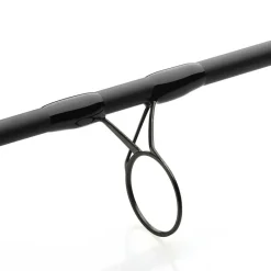 Cannes - PROLOGIC Canne à carpe c-series 10' 3lbs