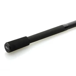 Cannes - PROLOGIC Canne à carpe c-series 10' 3lbs