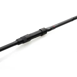 Cannes - PROLOGIC Canne à carpe c-series 10' 3lbs