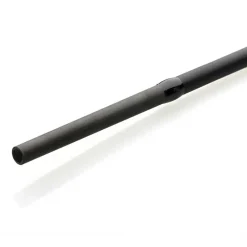 Cannes - PROLOGIC Canne à carpe c-series 12' 3lbs