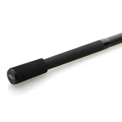 Cannes - PROLOGIC Canne à carpe c-series 12' 3lbs