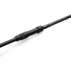Cannes - PROLOGIC Canne à carpe c-series 12' 3lbs