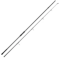 Cannes - PROWESS Canne à carpe Excelia RS 10' 3lb