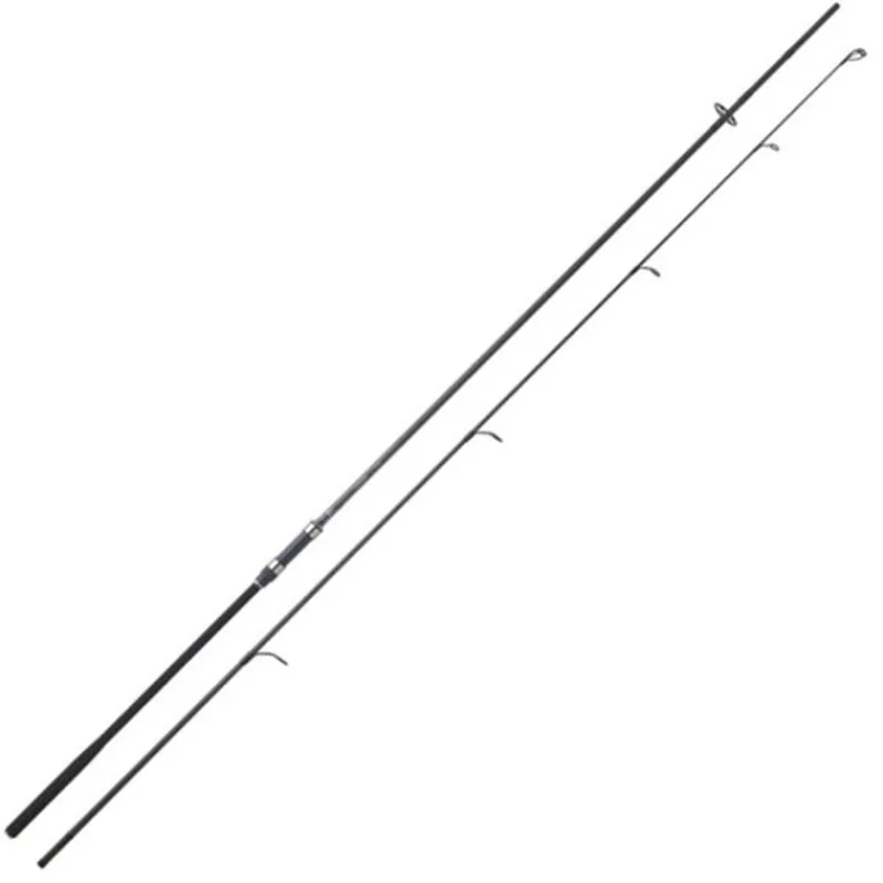 Cannes - PROWESS Canne à carpe Osmose X 12' 5lbs