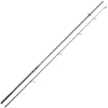 Cannes - PROWESS Canne à carpe Osmose X 10' 3.25lbs