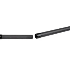 Cannes - SONIK Canne à carpe Kraft 12' 3.25lbs