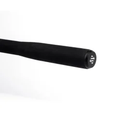 Cannes - SONIK Canne à carpe Kraft 12' 3.75lbs