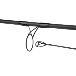 Cannes - SONIK Canne à carpe Kraft 10' 3.5lbs