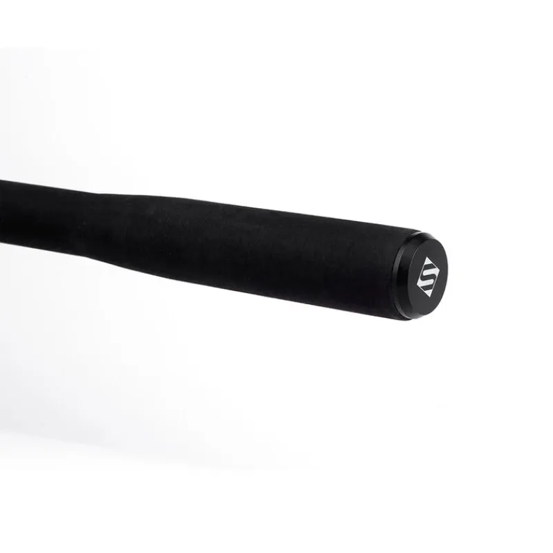 Cannes - SONIK Canne à carpe Kraft 10' 3.5lbs