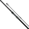 Cannes - SONIK Canne à carpe SK-47 13' 3.5lbs
