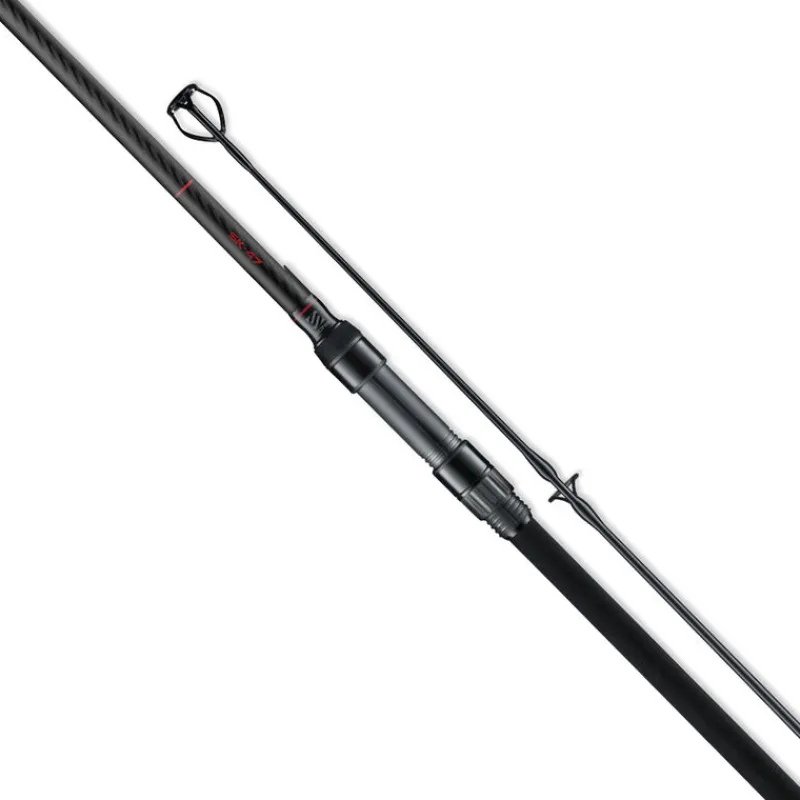 Cannes - SONIK Canne à carpe SK-47 13' 3.5lbs
