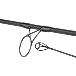 Cannes - SONIK Canne à carpe SK-47 13' 3.5lbs