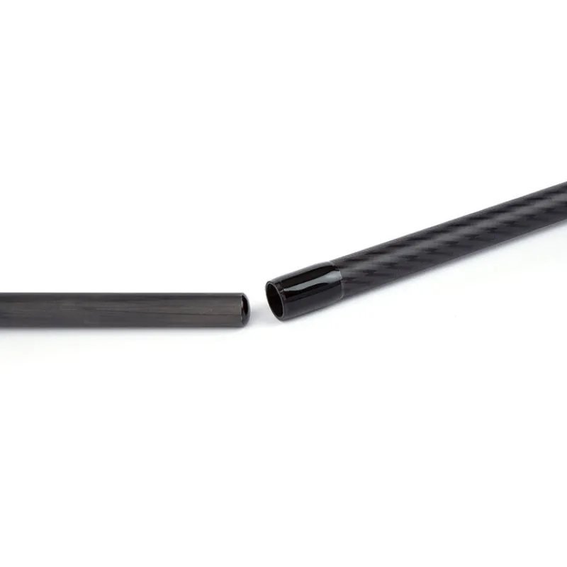 Cannes - SONIK Canne à carpe SK-47 13' 3.5lbs