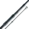 Cannes - SONIK Canne à carpe xtractor carp 10' 3m 3.50lb