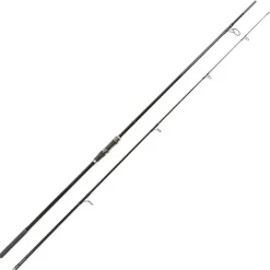 Découverte Pêche À La Carpe|Cannes - TEAM CARPFISHING Canne à carpe dark water ng 10' 3lbs