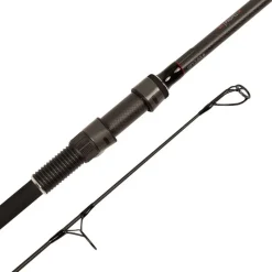 Cannes - TRAKKER Canne à carpe Propel-A 12' 3.5lbs
