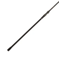 Cannes - TRAKKER Canne à carpe Propel-A 12' 3.5lbs