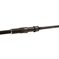 Cannes - TRAKKER Canne à carpe Propel-B 10' 3.5lb