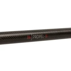 Cannes - TRAKKER Canne à carpe Propel-B 10' 3.5lb
