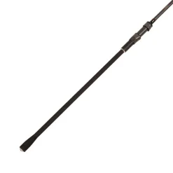 Cannes - TRAKKER Canne à carpe Propel-B 10' 3.5lb