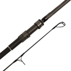 Cannes - TRAKKER Canne à carpe Propel-D 12' 3.75lb