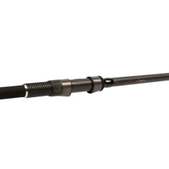 Cannes - TRAKKER Canne à carpe Propel-D 12' 3.75lb
