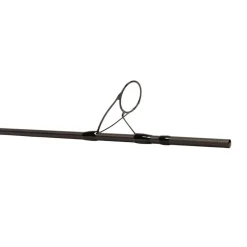 Cannes - TRAKKER Canne à carpe Propel-D 12' 3.75lb