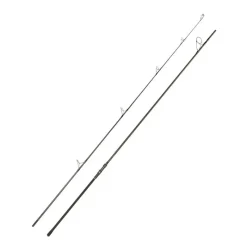 Cannes - TRAKKER Canne à carpe Propel-D 12' 4.5lbs Spod marker