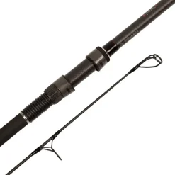 Cannes - TRAKKER Canne à carpe Propel-D 13' 4.5lbs Spod Marker