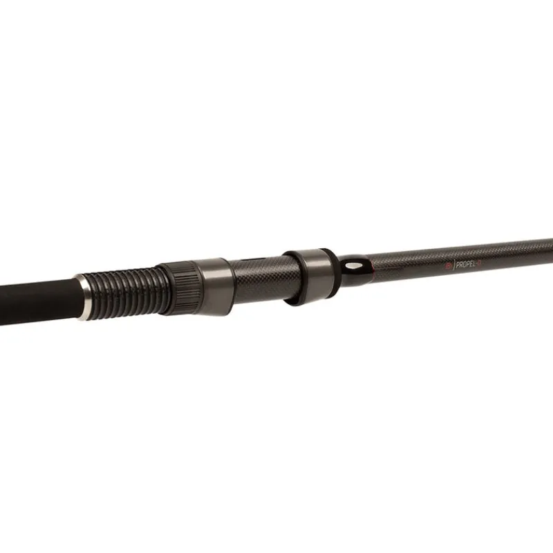 Cannes - TRAKKER Canne à carpe Propel-D 13' 4.5lbs Spod Marker