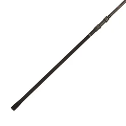 Cannes - TRAKKER Canne à carpe Propel-D 13' 4.5lbs Spod Marker