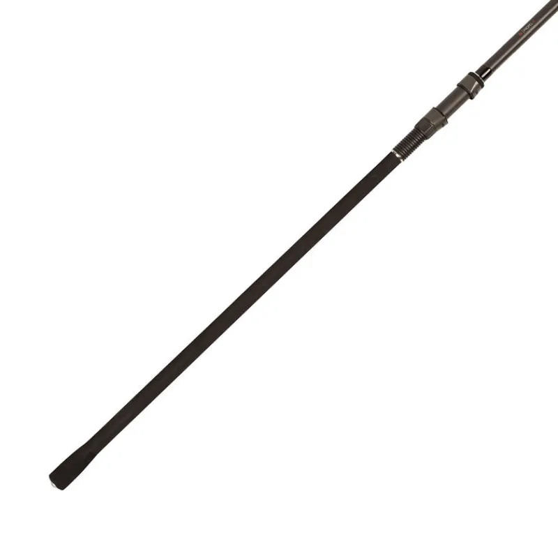 Cannes - TRAKKER Canne à carpe Propel-D 13' 4.5lbs Spod Marker