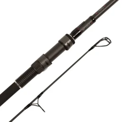 Cannes - TRAKKER Canne à carpe Propel-R 10' 3.5lbs