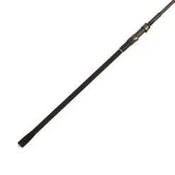 Cannes - TRAKKER Canne à carpe Propel-R 10' 3.5lbs