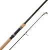 Cannes - CARP SPIRIT Canne Magnum X2 Cork Edition 12' 3lbs