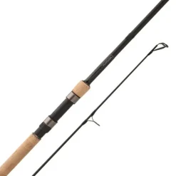 Cannes - CARP SPIRIT Canne Magnum X2 Cork Edition 12' 3lbs