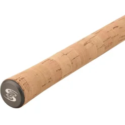 Cannes - CARP SPIRIT Canne Magnum X2 Cork Edition 12' 3lbs
