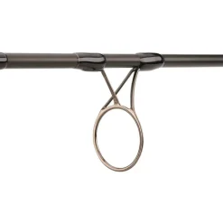 Cannes - CARP SPIRIT Canne Magnum X2 Cork Edition 10' 3lbs